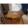 Image 1 : Box of Bag