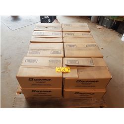 Box of Bag