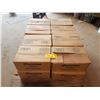 Image 1 : Box of Bag