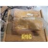 Image 1 : Bag of Gloves
