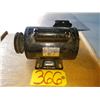 Image 1 : lectric Motor 110v
