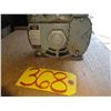 Image 2 : Electric Motor 110v 1/3Hp