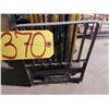 Image 3 : Hyster Fork lift (radiator problem)