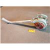 Image 1 : Stihl Blower (tested)