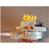 Image 2 : Stihl Blower (tested)