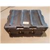 Image 2 : Container