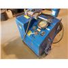 Image 2 : Mobile Hydraulic Hand Pump