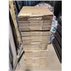 Image 1 : Lot of Boxes