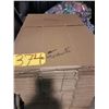 Image 2 : Lot of Boxes