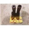 Image 1 : Socket 1"1/16