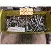Image 1 : Drawer with contain