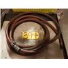 Image 1 : Hose