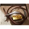 Image 1 : Hose