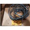 Image 1 : Hose