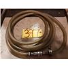 Image 1 : Hose