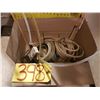 Image 1 : Box of hoses