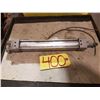 Image 1 : Cylinder
