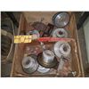 Image 1 : Drawer with contain