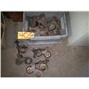 Image 1 : Box with contain
