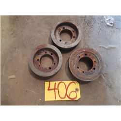 Pulley