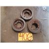 Image 1 : Pulley