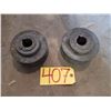 Image 1 : Pulley