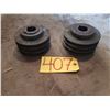 Image 2 : Pulley
