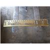 Image 1 : Blade
