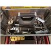 Image 2 : Tool Box with contain