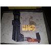 Image 1 : Power Clamp