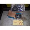 Image 1 : Box with contain