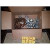 Image 1 : Box with contain