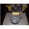 Image 1 : Box of Wheels