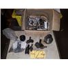 Image 1 : Box with contain