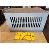 Image 1 : Empty Electric Box