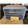 Image 1 : Empty Electric Box