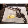 Image 1 : Puller