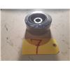 Image 1 : Reflex Flap disc 4"1/2 Gr60