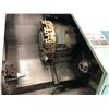 Image 2 : OKUMA LB15 CNC Lathe (tested)