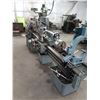 Image 1 : Okuma Lathe