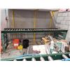 Image 1 : Conveyor