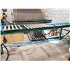 Image 1 : Conveyor