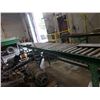 Image 1 : Conveyor