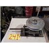 Image 1 : Adjustable System…