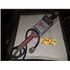 Image 1 : Milwaukee Heavy-Duty Straight Grinder