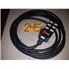 Image 1 : HTP wire Plug-In Control
