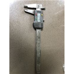 STM Digital Caliper 6"
