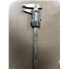 Image 1 : STM Digital Caliper 6"