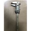 Image 2 : STM Digital Caliper 6"