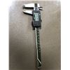 Image 1 : Mitutoyo Digimatic Caliper 6"